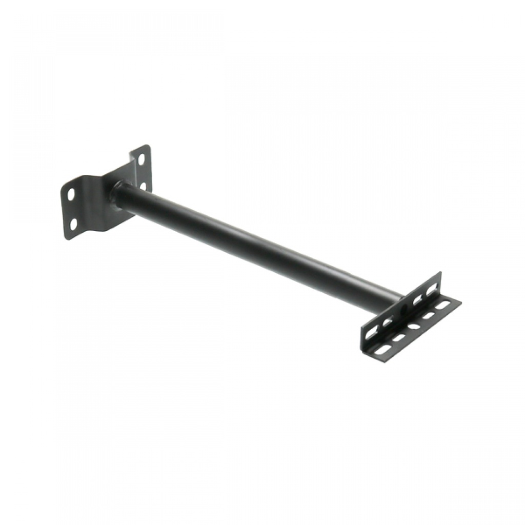 Soporte para proyectores LED 530mm