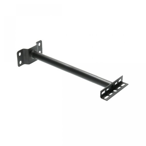 [LM6654] Soporte para proyectores LED 500 MM